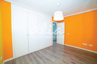 Casa adosada en venta en Seseña Nuevo en Seseña