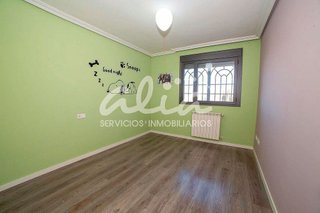 Casa adosada en venta en Seseña Nuevo en Seseña