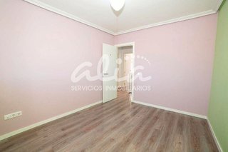 Casa adosada en venta en Seseña Nuevo en Seseña