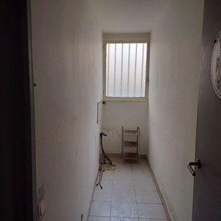 Oficina en alquiler en Campo de la Juventud en Palencia