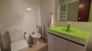 Piso en venta en Centro en Azuqueca de Henares