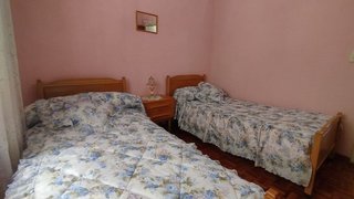 Piso en venta en Centro en Azuqueca de Henares