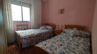 Piso en venta en Centro en Azuqueca de Henares