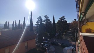 Piso en venta en Centro en Azuqueca de Henares