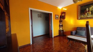 Piso en venta en Centro en Azuqueca de Henares