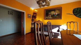 Piso en venta en Centro en Azuqueca de Henares