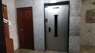 Piso en venta en Centro en Azuqueca de Henares