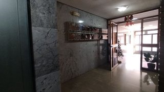Piso en venta en Centro en Azuqueca de Henares