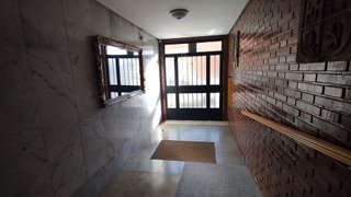 Piso en venta en Centro en Azuqueca de Henares