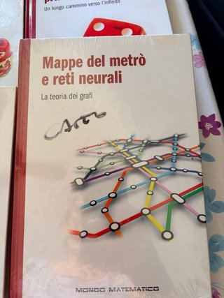 Libri