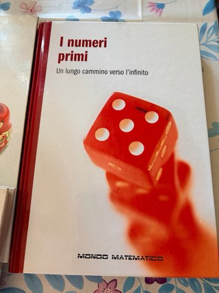 Libri