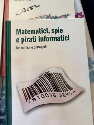 Libri