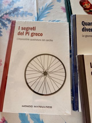 Libri