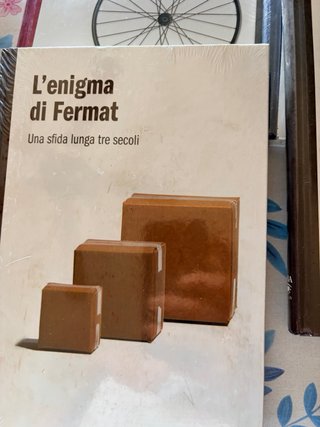 Libri