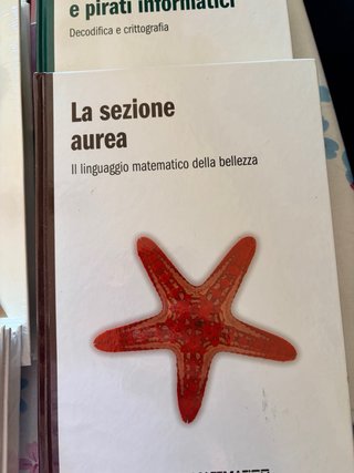 Libri