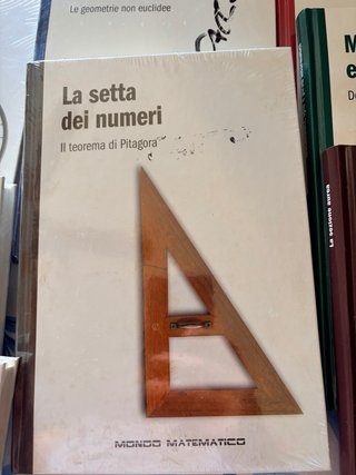 Libri