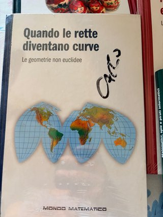 Libri