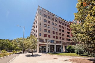 Piso en alquiler en Ermitagaña - Mendebaldea en Pamplona
