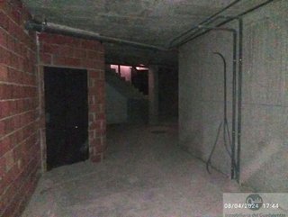 Local comercial en venta en Zona Centro-Corredera en Lorca