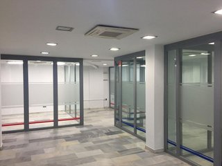 Oficina en venta en Zona Centro en Córdoba