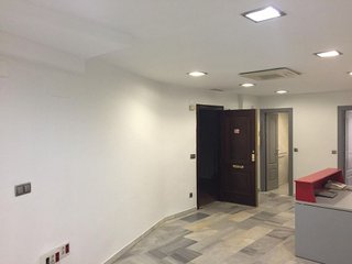 Oficina en venta en Zona Centro en Córdoba