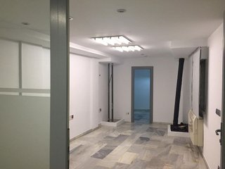 Oficina en venta en Zona Centro en Córdoba