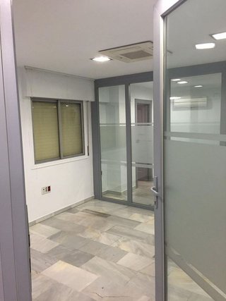 Oficina en venta en Zona Centro en Córdoba