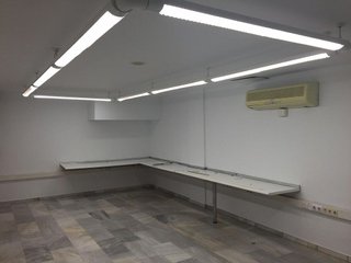 Oficina en venta en Zona Centro en Córdoba