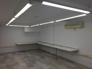Oficina en venta en Zona Centro en Córdoba
