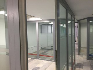 Oficina en venta en Zona Centro en Córdoba
