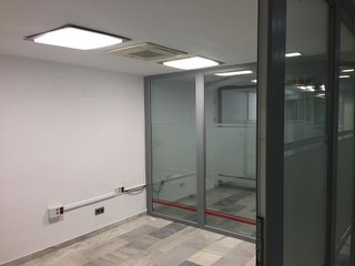 Oficina en venta en Zona Centro en Córdoba