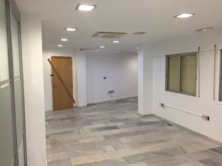 Oficina en venta en Zona Centro en Córdoba