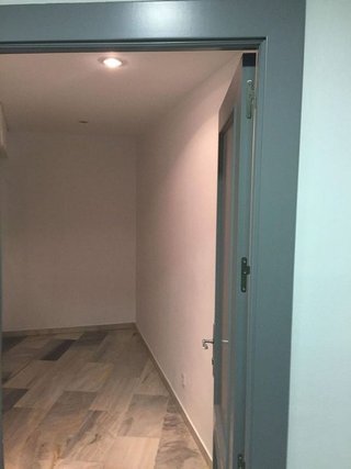 Oficina en venta en Zona Centro en Córdoba