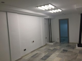 Oficina en venta en Zona Centro en Córdoba