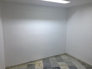 Oficina en venta en Zona Centro en Córdoba