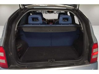 Audi A2 1.6 FSI