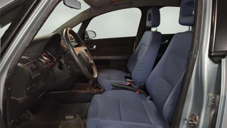 Audi A2 1.6 FSI