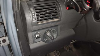 Audi A2 1.6 FSI