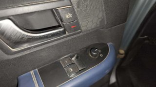 Audi A2 1.6 FSI