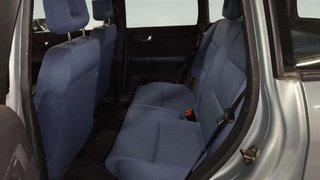 Audi A2 1.6 FSI