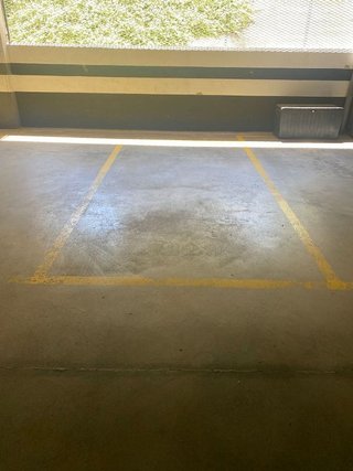 Garaje en venta en Polígono Industrial Norte en San Sebastián de los Reyes