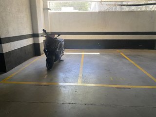 Garaje en venta en Polígono Industrial Norte en San Sebastián de los Reyes