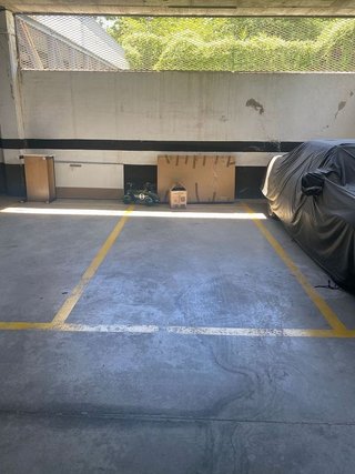 Garaje en venta en Polígono Industrial Norte en San Sebastián de los Reyes