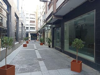 Local comercial en venta en Zona Centro en Córdoba