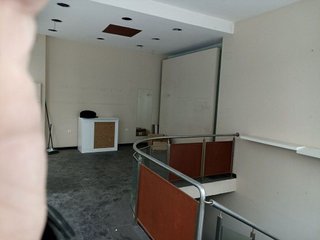 Local comercial en venta en Zona Centro en Córdoba