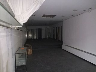 Local comercial en venta en Zona Centro en Córdoba