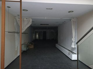 Local comercial en venta en Zona Centro en Córdoba