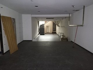 Local comercial en venta en Zona Centro en Córdoba