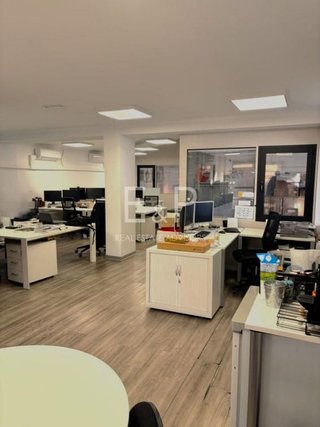 Nave industrial en venta en Los Olivos - Los Ángeles - Perales del río en Getafe