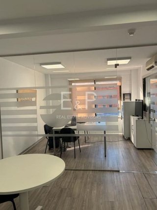 Nave industrial en venta en Los Olivos - Los Ángeles - Perales del río en Getafe